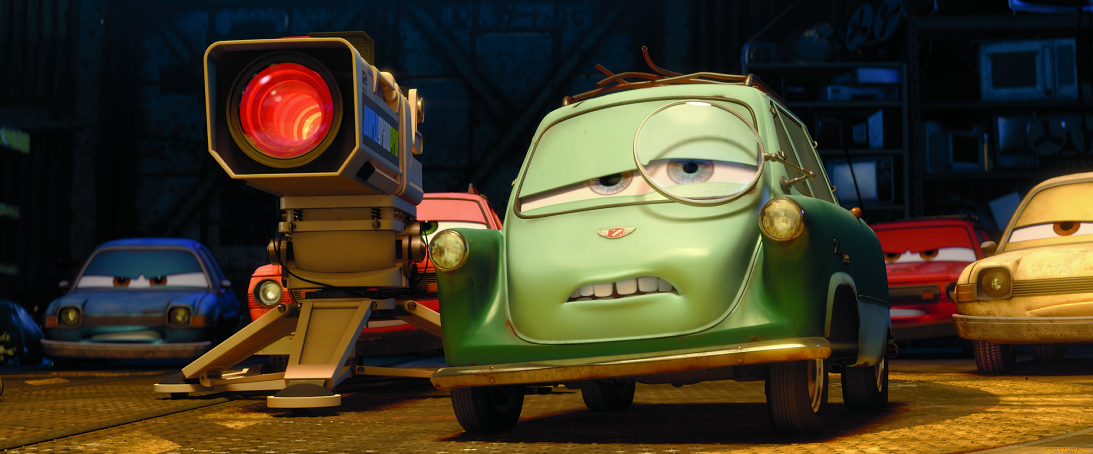 cars, , pixar, , , 2